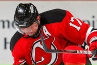 Фотография Бикмухаметова Расыма