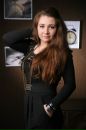 Іруська Савіцька фотография #49 (источник - https://vk.com/id24211739)