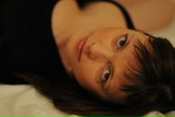 Фотография Метелкиной Ирины