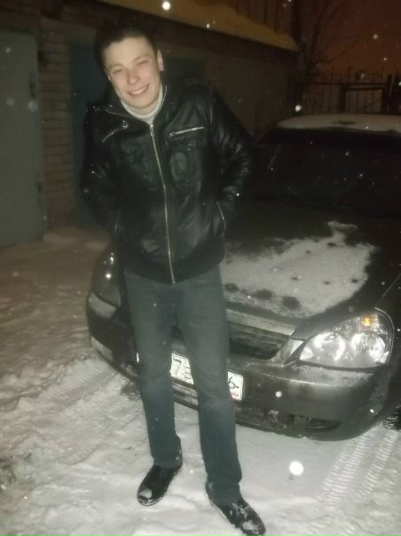 №15, Камиль Сабиров №15, Камиль Сабиров