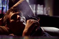 Фотография Муругина Евгения