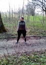 Ірина Бігняк фотография #41 (источник - https://vk.com/id115272407)