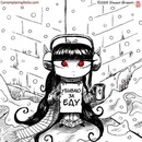 trisha 696 фотография #27 (источник - https://vk.com/id54764212)