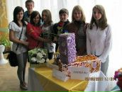 Галя Поліцина фотография #48 (источник - https://vk.com/id56854486)