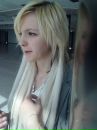 Єля Устинова фотография #7 (источник - https://vk.com/id88774304)