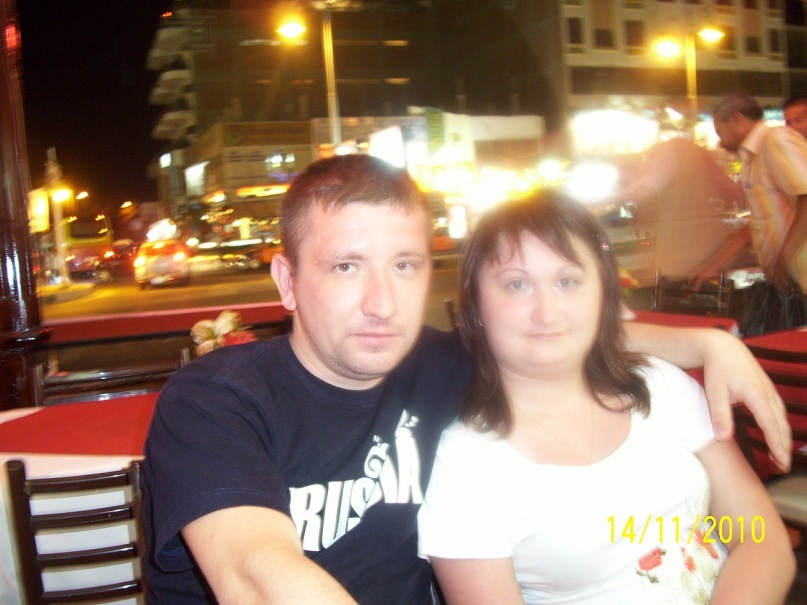 Дмитрий Шевчук фотография #26