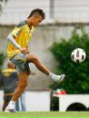 Da-Silva Neymar фотография #2 (источник - https://vk.com/id167750848)