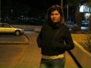 Фотография Соловьевой Наташи