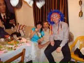 Фотография Неверова Валерия