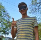 Mr Latin фотография #42 (источник - https://vk.com/id78411)