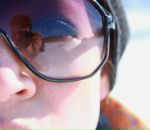 Фотография Минаковой Алины