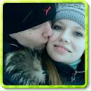 Марія Іванів фотография #8 (источник - https://vk.com/id32287801)