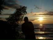 Фотография Виноградова Андрея