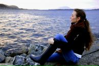 Фотография Che Zoya