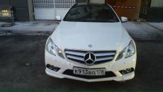 Міша Жирний фотография #17 (источник - https://vk.com/id74848342)