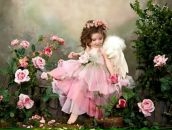 Аня Колісник фотография #6 (источник - https://vk.com/id93336749)