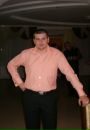 Ваня Семко фотография #39 (источник - https://vk.com/id26345390)