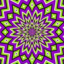 Фотография Лебедевой Ирины