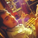 Фотография Семенова Максима