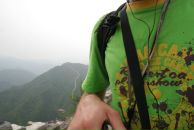 Сергей Кушнир фотография #46 (источник - https://vk.com/id1601429)