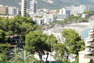 יצחק מורלי фотография #47 (источник - https://vk.com/id2324964)