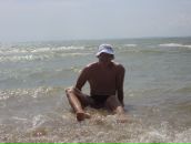 Фотография Забурдаева Романа