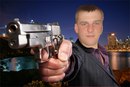 Вітя Хропот фотография #31 (источник - https://vk.com/id133156087)