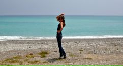 Фотография Гусевой Галины