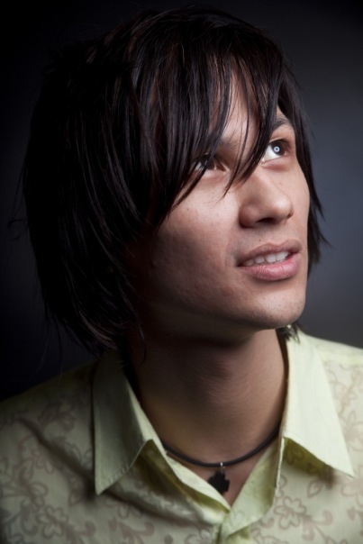 №20, Александр Крофт, Москва, Россия №20, Александр Крофт, Москва, Россия