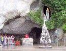 Андрій Касумов фотография #3 (источник - https://vk.com/id168772228)