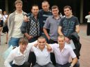 Володимир Климів фотография #20 (источник - https://vk.com/id116341446)