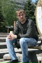 Фотография Руденко Евгения