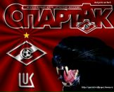 Фотография Гусейнова Рустама