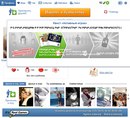 Ліліанна Воронко фотография #1