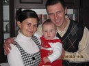 Андрій Коць фотография #21 (источник - https://vk.com/id161072050)