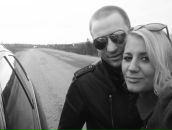 Фотография Шатерниковой Алены