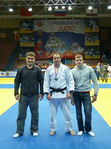 №16, Константин Попов, Иркутск, Россия №16, Константин Попов, Иркутск, Россия