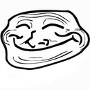 Фотография Трунова Тёмки