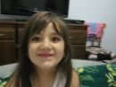 Міша Садула фотография #7 (источник - https://vk.com/id140769912)