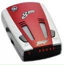 Эдуард Κрюков фотография #42 (источник - https://vk.com/id166327045)