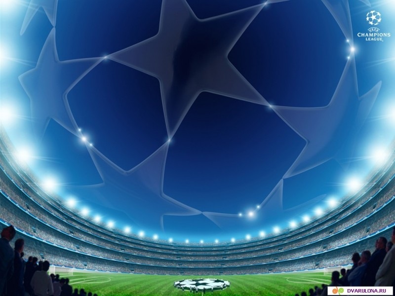 Антон Савельев фотография #50