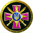 Олександр Можарівський фотография #35 (источник - https://vk.com/id147064298)