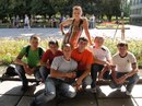 Іван Коваль фотография #3 (источник - https://vk.com/id163930990)