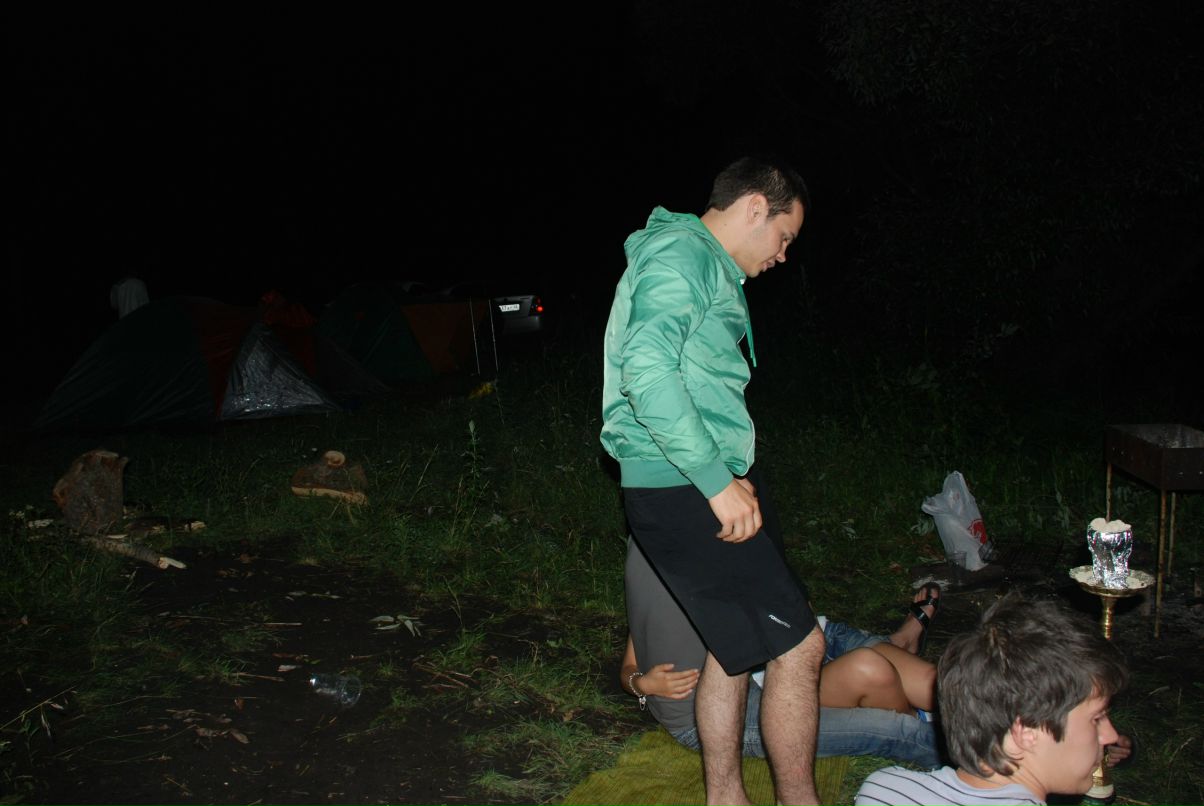 Maher Albatool фотография #6