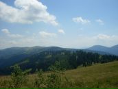 Андрій Зам фотография #9 (источник - https://vk.com/id73303097)