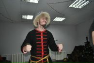 Фотография Деменко Артема