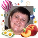 Фотография Шумиловой Елены