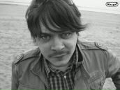 Фотография Синицкого Сергея