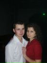 Ігор Ляхович фотография #34 (источник - https://vk.com/id75316124)