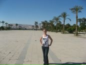 Фотография Komleva Катюшки